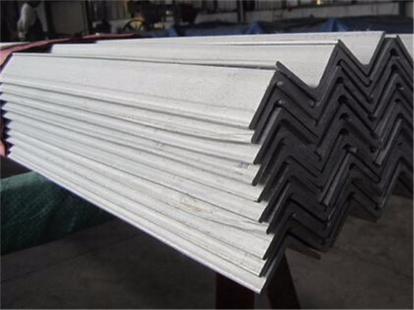 ���(y��ng)���P䓷���