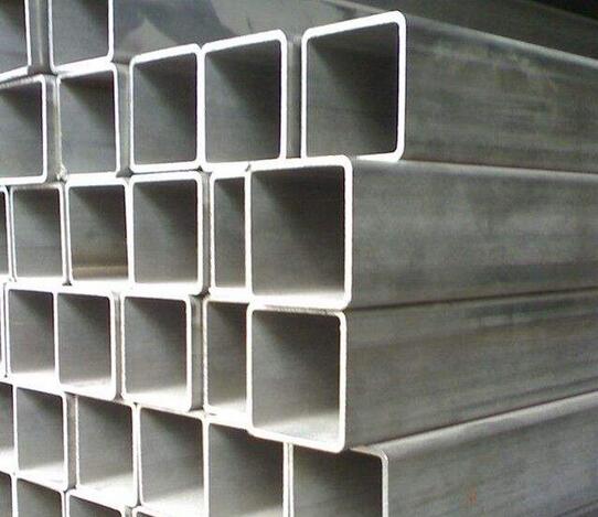 ���(y��ng)���P䓱��