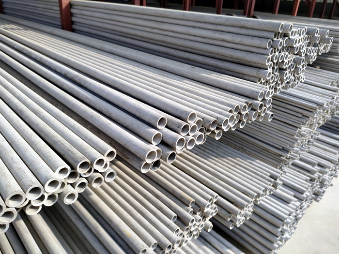 ���P䓺�ڹ�