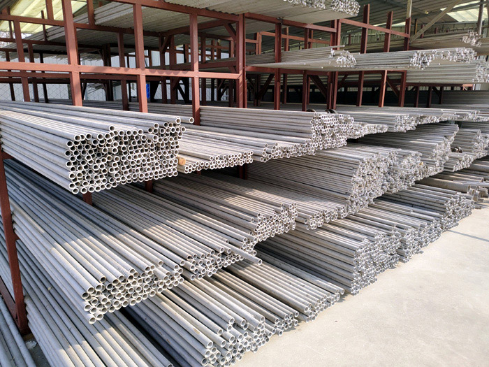 ���(y��ng)���P䓷���