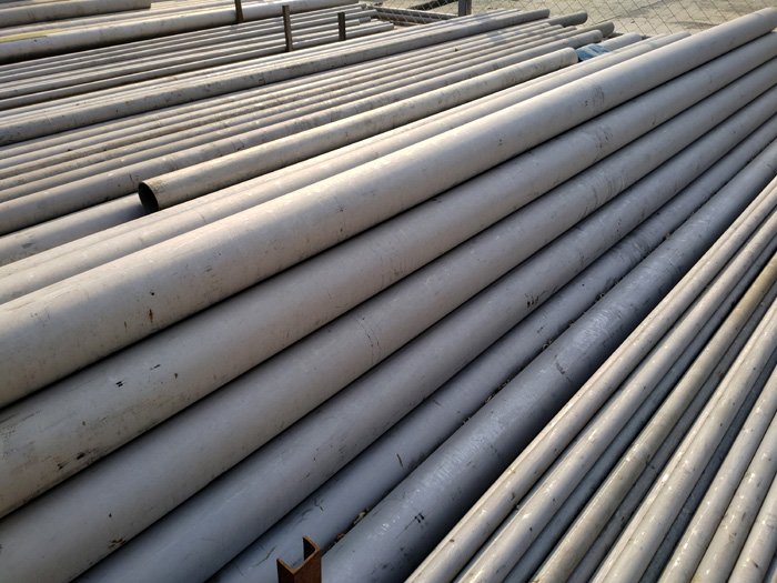 ���P䓈A��