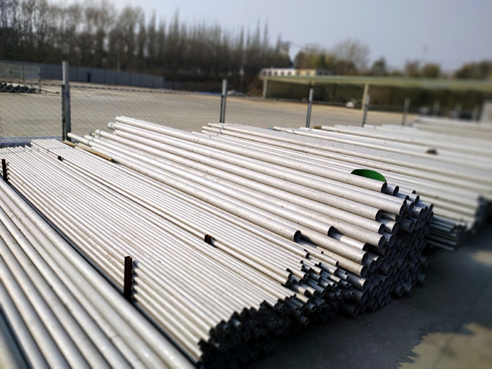 ���P䓈A��