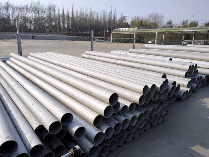 ���(y��ng)���P䓾��ι�|���(y��ng)316L���P䓹�|���(y��ng)���P䓰�