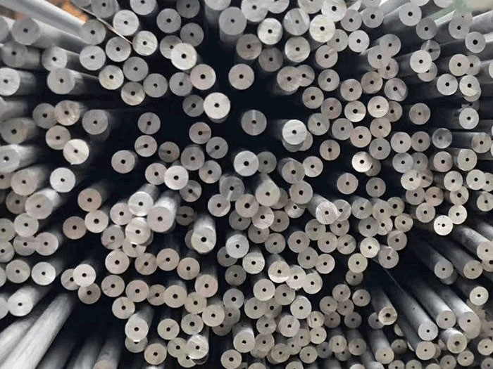 ���(y��ng)���P䓱��