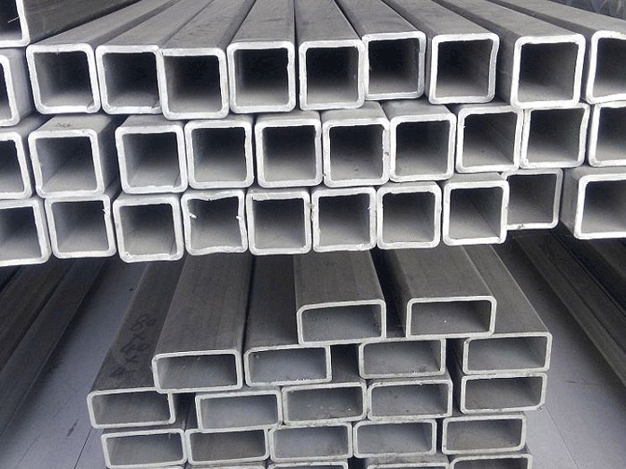 ���(y��ng)���P䓷���