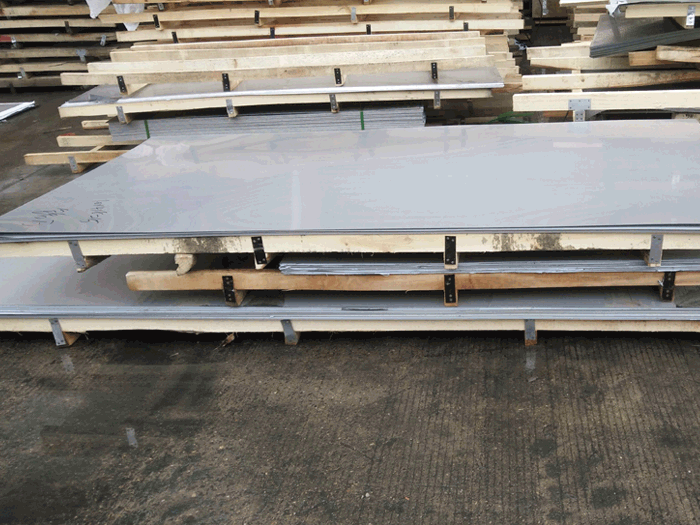 ���(y��ng)���P䓾��ι�|���(y��ng)316L���P䓹�|���(y��ng)���P䓰�