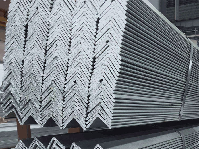 ���(y��ng)���P䓾��ι�|���(y��ng)304���P䓹�|���(y��ng)���P䓰�