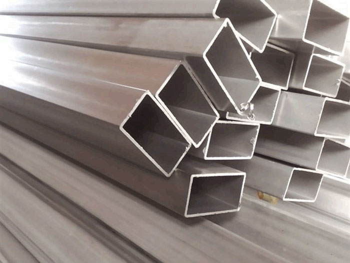 ���(y��ng)���P䓾��ι�|���(y��ng)316L���P䓹�|���(y��ng)���P䓰�